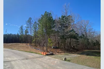 101 Richmond Run, Stem, NC 27581 - Photo 1