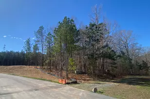 101 Richmond Run, Stem, NC 27581 - Photo 1