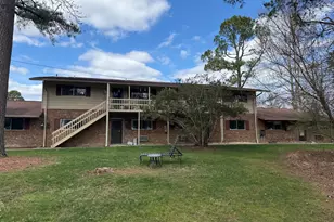 130 S Estes Dr, Chapel Hill, NC 27514 - Photo 1