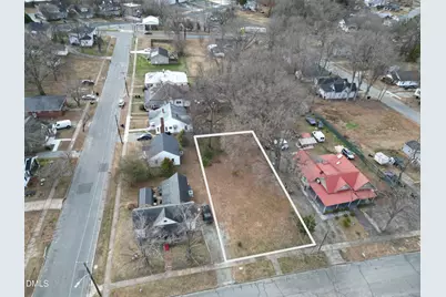 211 Gilmer Street, Burlington, NC 27217 - Photo 1