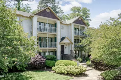 1521 Creekwood Court #201, Raleigh, NC 27603 - Photo 1