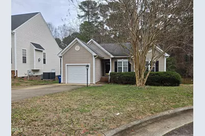 2517 Ferndown Court, Raleigh, NC 27603 - Photo 1