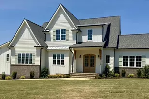 1024 Azalea Gdn Cir, Raleigh, NC 27603 - Photo 1