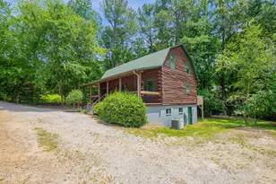 207 High House Rd, Cary, NC 27513 - Photo 1