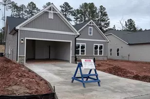 1132 Masters Place Wy, Durham, NC 27703 - Photo 1