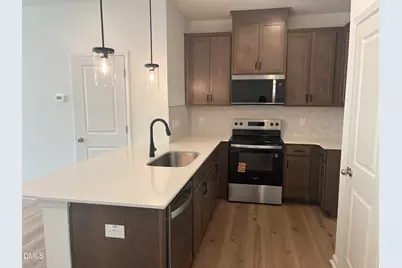 3010 Chrys Street, Durham, NC 27704 - Photo 1