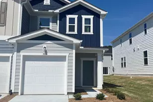 3015 Chrys St, Durham, NC 27704 - Photo 1