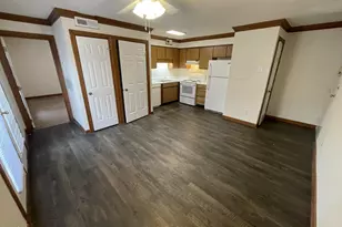 3535 Ivy Commons Dr, Raleigh, NC 27606 - Photo 1