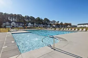 4029 Kidd Pl, Durham, NC 27703 - Photo 1