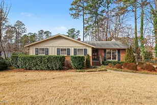 4505 Yadkin Dr, Raleigh, NC 27609 - Photo 1