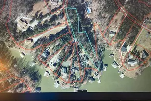 0 Whippoorwill Ln, Semora, NC 27343 - Photo 1