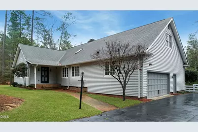 2215 Southern Road, Sanford, NC 27330 - Photo 1