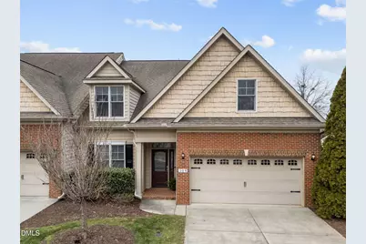 109 Aisling Court, Cary, NC 27513 - Photo 1