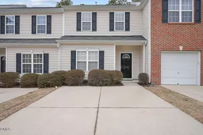 3525 Londonville Lane, Raleigh, NC 27604 - Photo 1