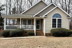 86 Maggie Ln, Roxboro, NC 27573 - Photo 1