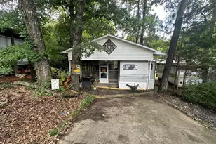 108 Daniel Boone Trail, Mount Gilead, NC 27306 - Photo 1