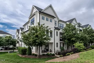 1610 Draper View Loop, Raleigh, NC 27608 - Photo 1
