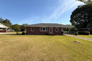 110 Linda St, Princeton, NC 27569 - Photo 1
