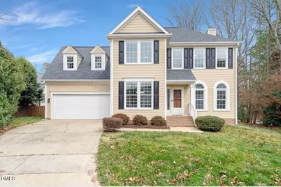 103 Springberry Court, Cary, NC 27518 - Photo 1