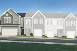 300 Thompson Overlook Wy, Smithfield, NC 27577 - Photo 1