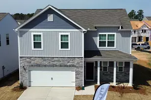 2577 Quarry Rd, Rolesville, NC 27571 - Photo 1