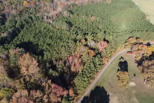 6029 Mary Lee Dr, Oxford, NC 27565 - Photo 1