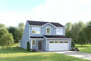8516 Bumble Bee Ct, Bailey, NC 27807 - Photo 1