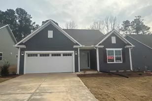 240 Sawtooth Oak Ln, Youngsville, NC 27596 - Photo 1