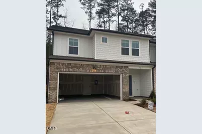 253 Broomside Avenue, Raleigh, NC 27603 - Photo 1