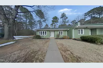 43 Redbud Court, Durham, NC 27713 - Photo 1