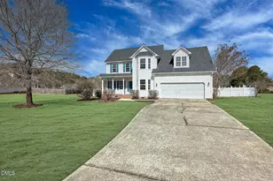 176 Southwick Ave, Clayton, NC 27527 - Photo 1