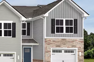 1164 Robins Nest Dr, Youngsville, NC 27596 - Photo 1