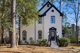 3600 Cadler Ct, Raleigh, NC 27616 - Photo 1