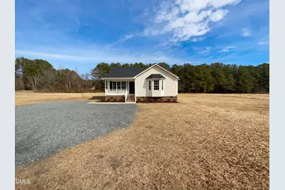 157 Sommerset Drive, Clayton, NC 27520 - Photo 1