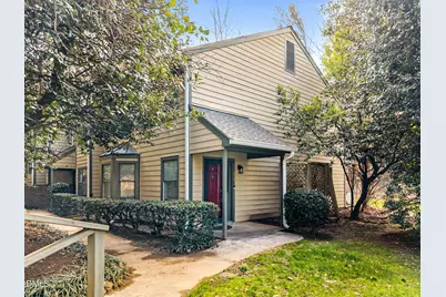 404 Broad Leaf Circle, Raleigh, NC 27613 - Photo 1