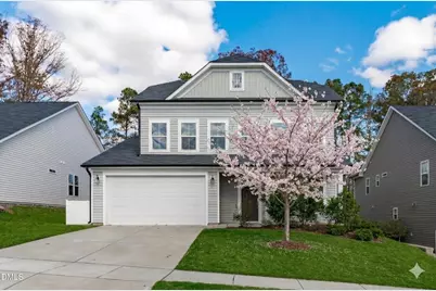 313 Sailor Way, Fuquay Varina, NC 27526 - Photo 1