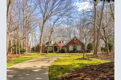 305 Sutherland Court, Durham, NC 27712 - Photo 1