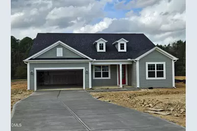 54 Skybrook Court, Wendell, NC 27591 - Photo 1