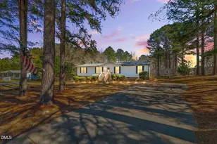 12 Red Oak Dr, Smithfield, NC 27577 - Photo 1