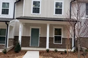 226 Fosterton Cottage Wy, Raleigh, NC 27603 - Photo 1