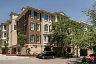 2901 Market Bridge Ln, Raleigh, NC 27608 - Photo 1
