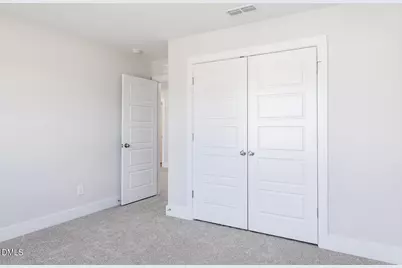 36 Gablestone Drive, Wendell, NC 27591 - Photo 1