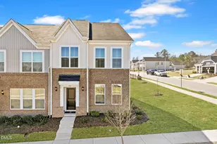 104 Chesapeake Cmns St, Garner, NC 27529 - Photo 1