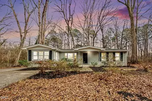 3043 Creech Rd, Raleigh, NC 27610 - Photo 1