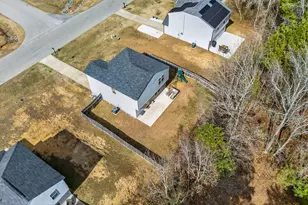 161 Emilies Crossing Way, Lillington, NC 27546 - Photo 1