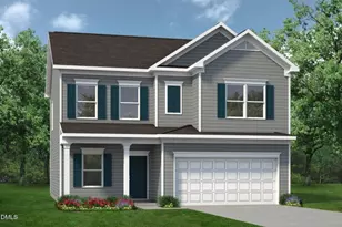 127 Pintail Dr, Goldsboro, NC 27530 - Photo 1