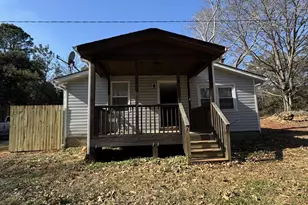 10518 Robinson Ave, Raleigh, NC 27603 - Photo 1