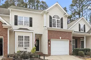 102 Brush Stream Dr, Cary, NC 27511 - Photo 1