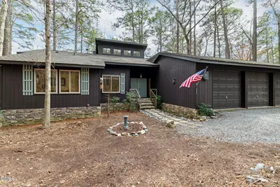 544 Ferncliff Road, Littleton, NC 27850 - Photo 1