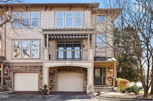 4800 Crestmore Rd, Raleigh, NC 27612 - Photo 1